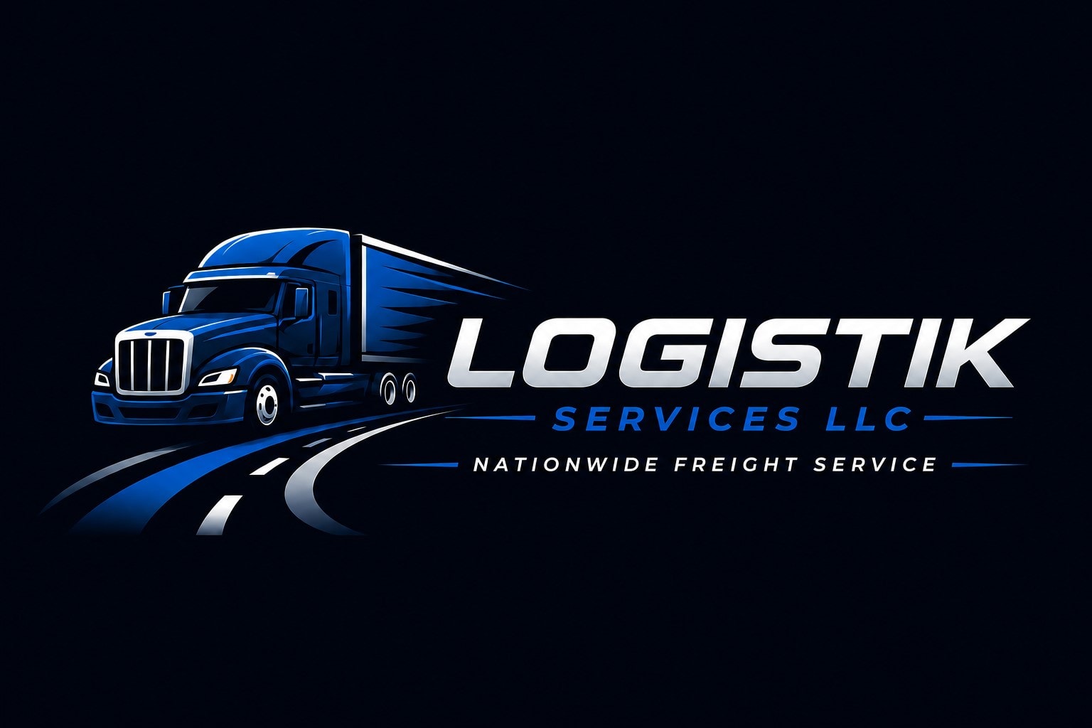 Logistik Services