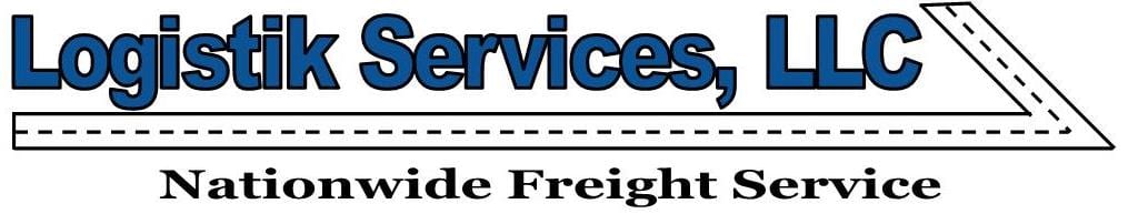 Logistik Services, LLC